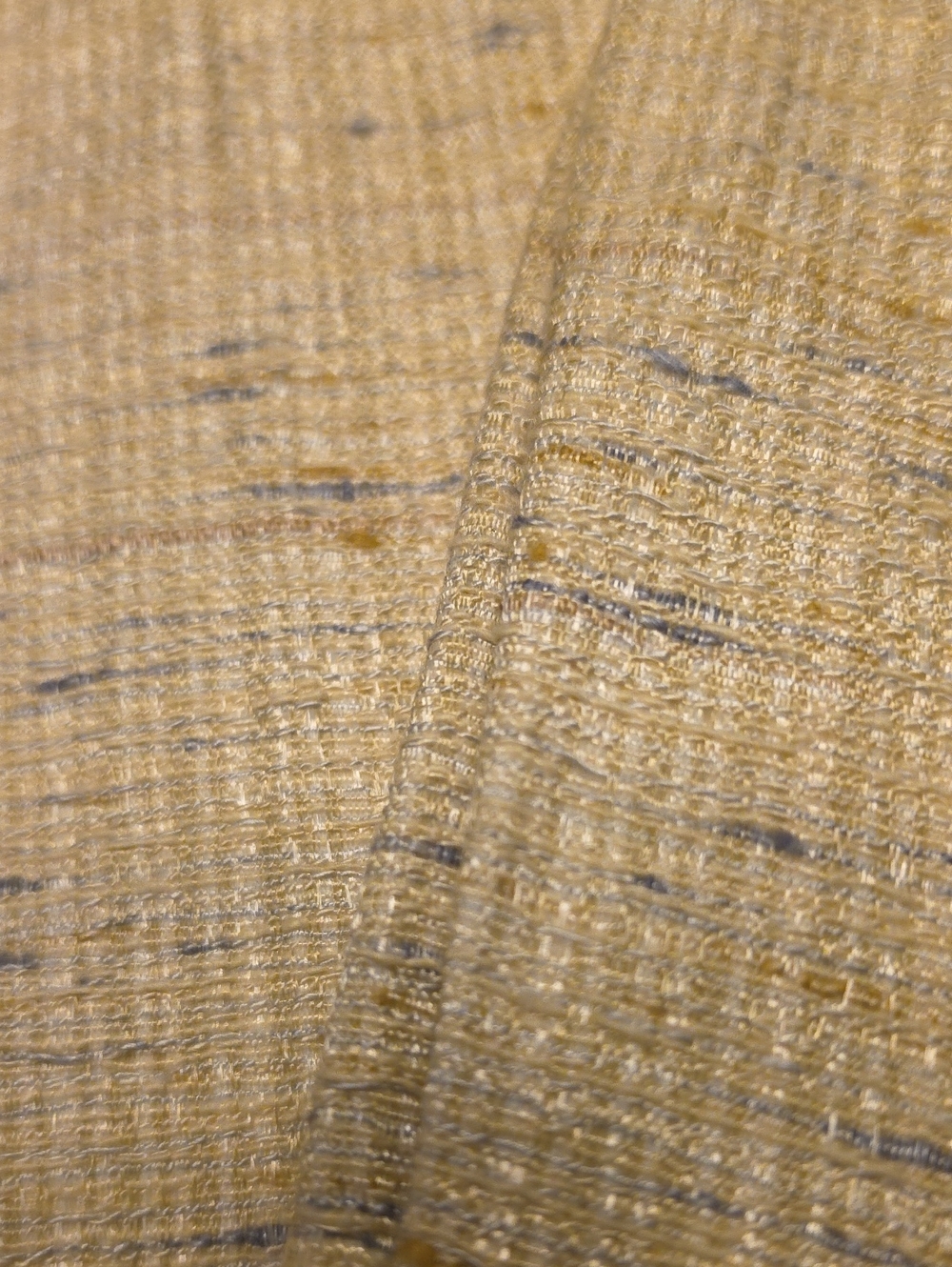 Beautiful Curtains